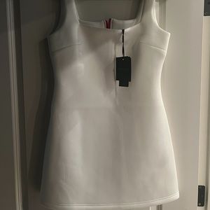 Brand new CYNTHIA ROWLEY dress